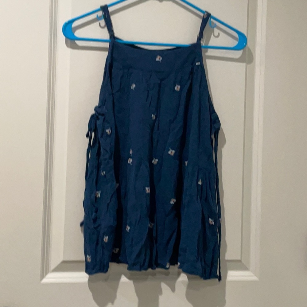Universal Thread Tank Top